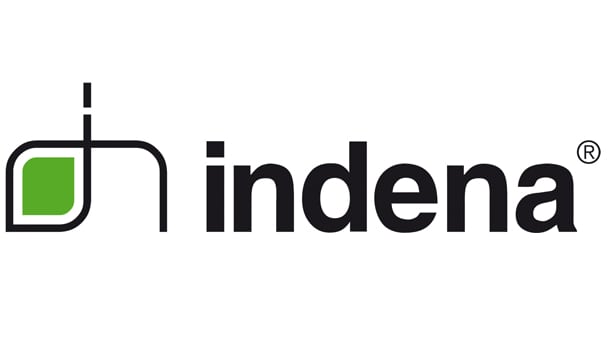 Indena-SIC-Cosmeto-2008-2013.jpg