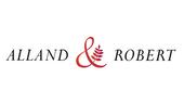 Alland-Robert.jpg