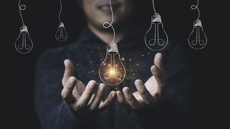 Ideas_brainstorm_business_strategy_innovation.jpg