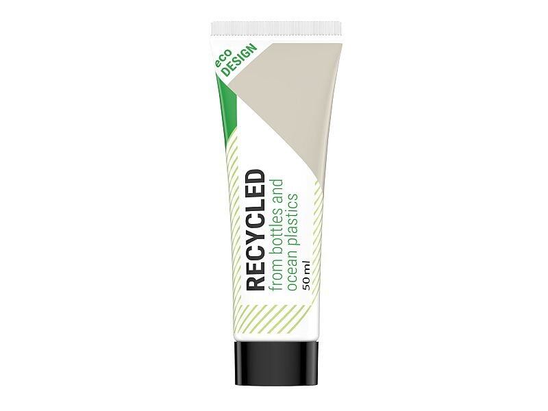 Neopac-s-eye-on-sustainable-packaging-post-consumer-recycled-tube-launch.jpg