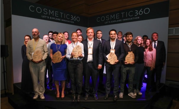 We-are-not-an-industry-that-will-be-forgiven-if-we-are-not-more-ecological-.-President-of-Cosmetic-Valley-LVMH-exec.jpg