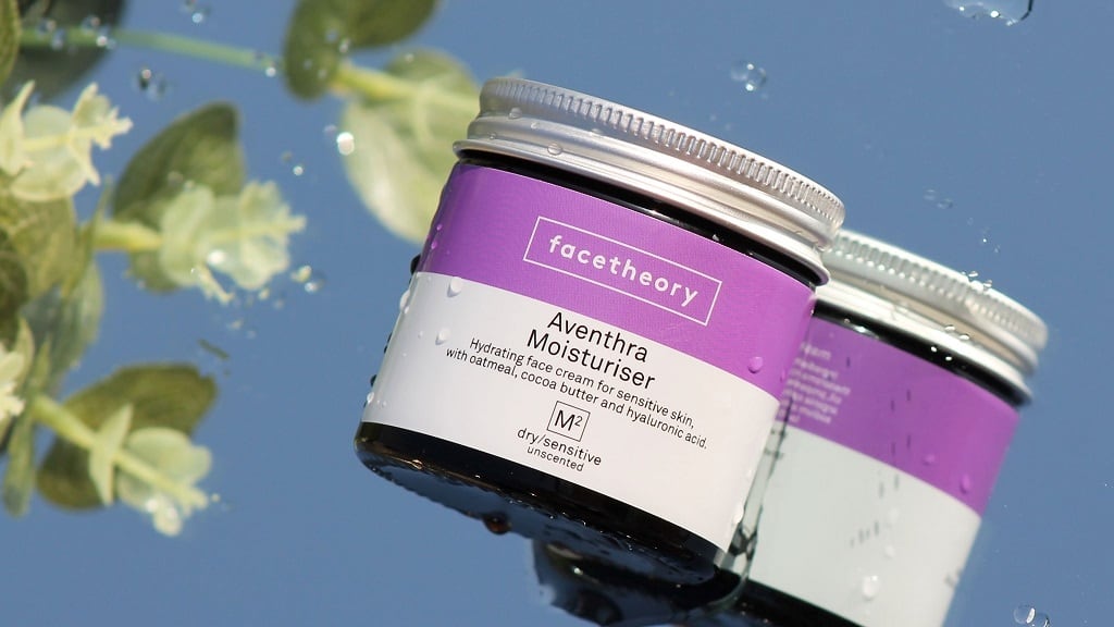 ‘Foundation of listening’: Facetheory in-house formulation capabilities give it an edge in ‘super sophisticated’ Asia – CEO