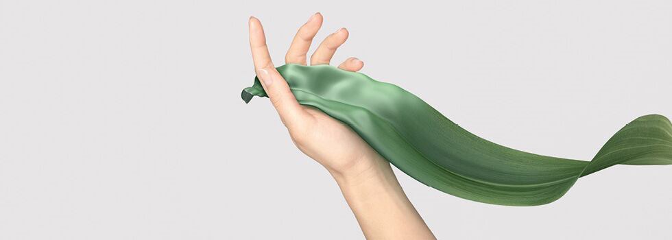 Clariant-s-inspiring-natural-emollients-for-beauty-balance-and-wellness.jpg