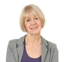 Imogen-Matthews.png