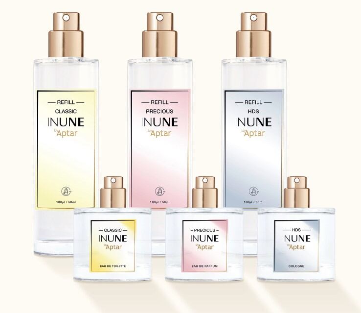 iuane-aptar-beauty.jpg
