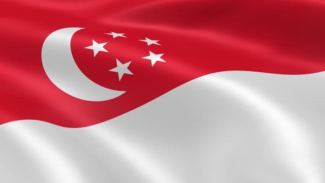 singapore-flag.jpg