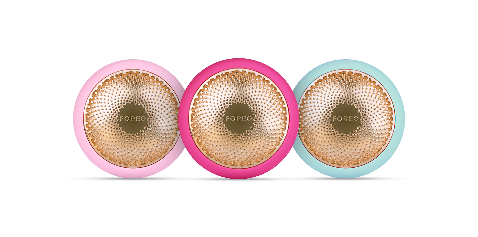 Foreo-UFO-2-launch-targets-personalised-beauty-tech-opportunity.png