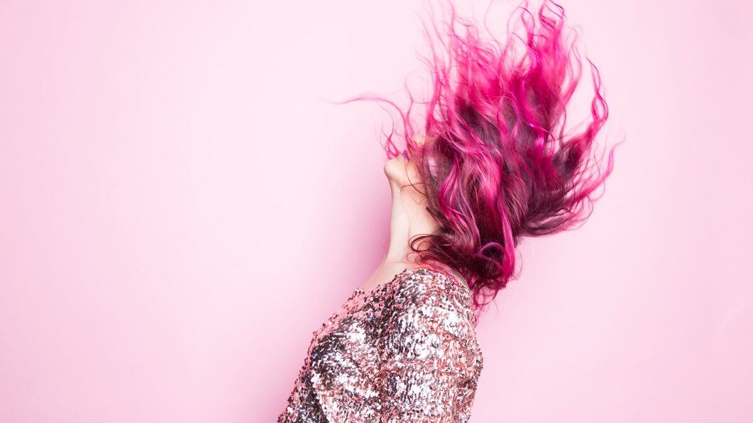 Comfort vs celebration: Psychological differences between millennials and Gen Zs driving difference in makeup trends