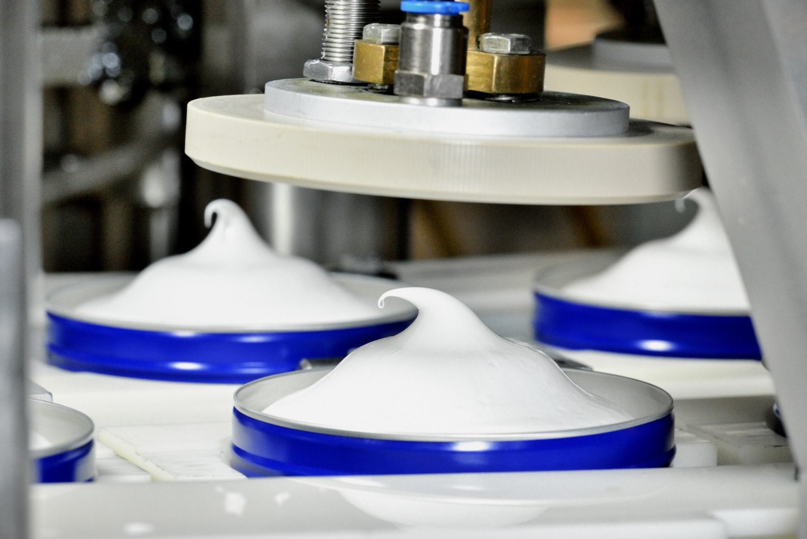 Beiersdorf-60m-tech-centre-in-Hamburg-to-fast-track-innovation-and-future-proof-beauty-business.jpg