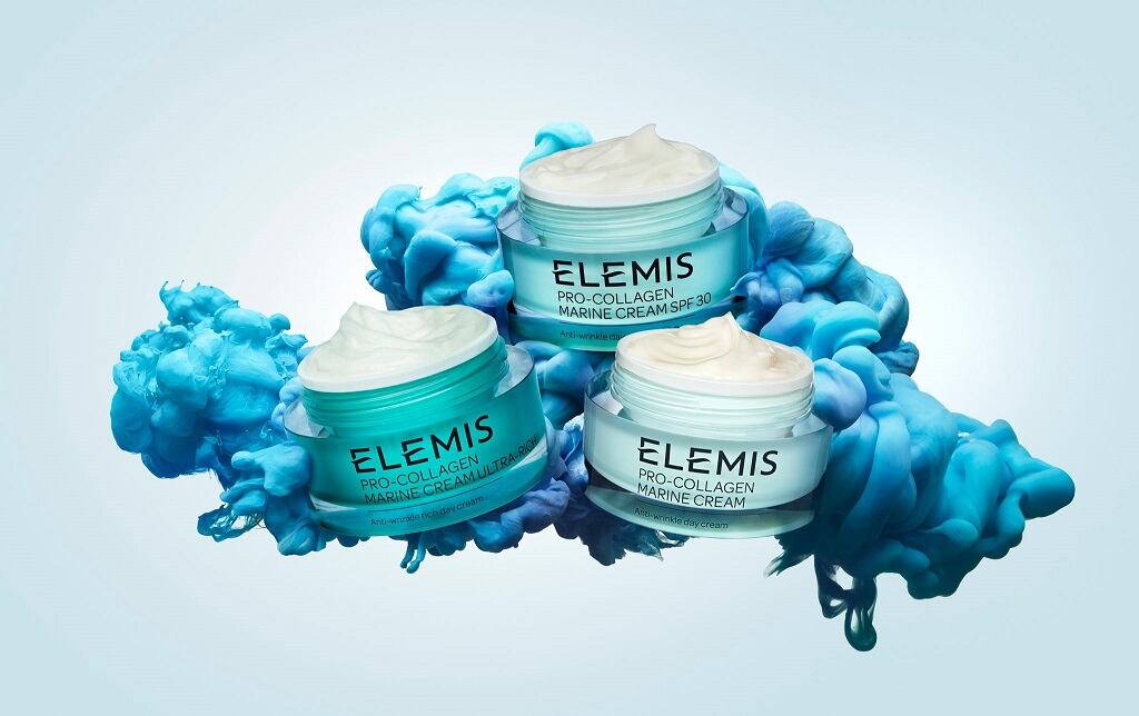 ‘Drive for success’: British luxury brand ELEMIS bets on omnichannel strategy to secure bright future in APAC