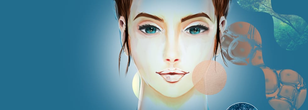 Eurofins-Cosmetics-Personal-Care-serves-Clean-Beauty.png