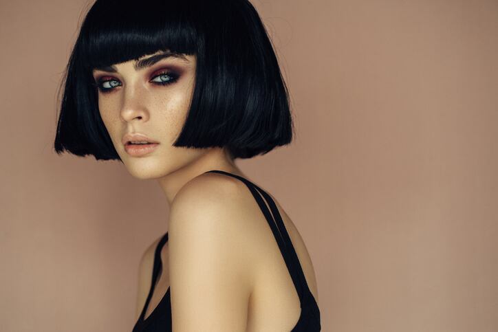 L-Oreal-H1-Q2-2022-net-profit-soars-25-with-sales-strong-worldwide-and-luxury-active-cosmetics-solid.jpg