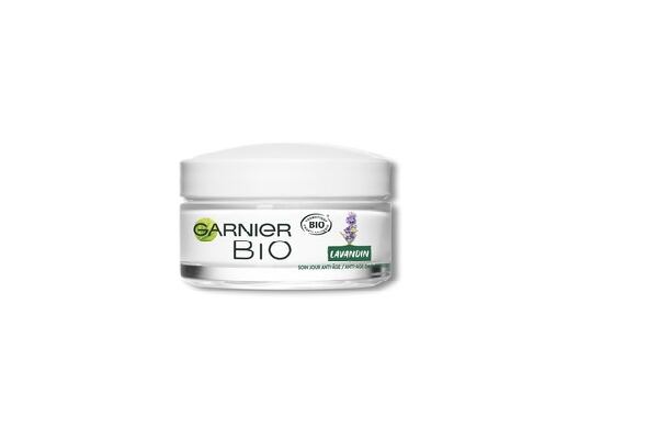 Garnier Bio brand partners with GoodPlanet on eco initiative