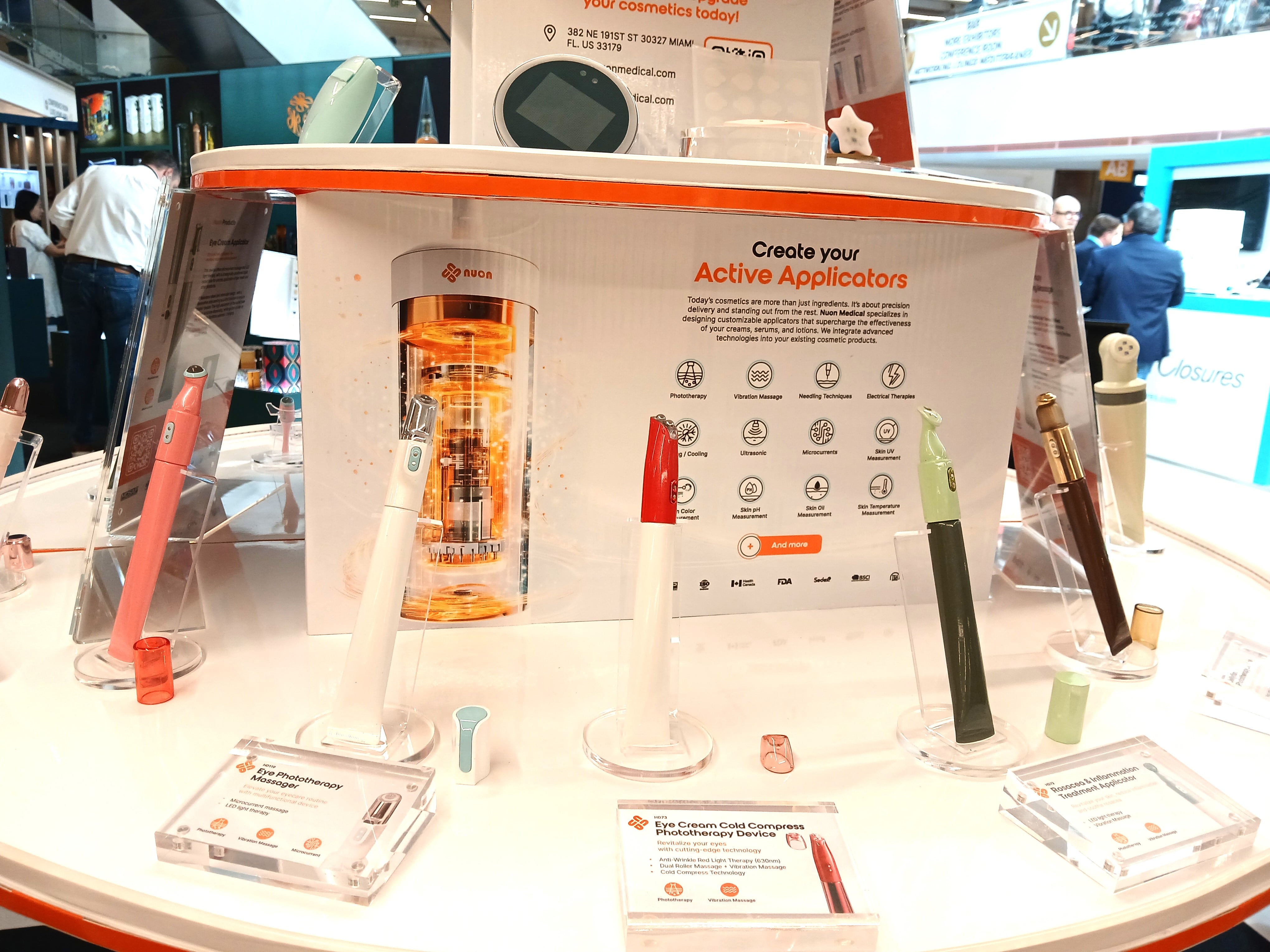 nuon-1.jpg