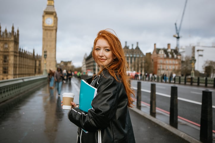 UK beauty sales up by 11% in 2023 