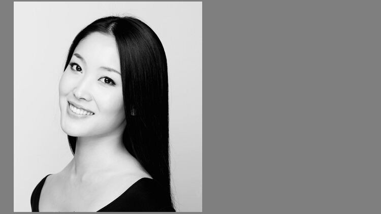 Lena Kanise Østergaard Jensen, LENAJAPON USA