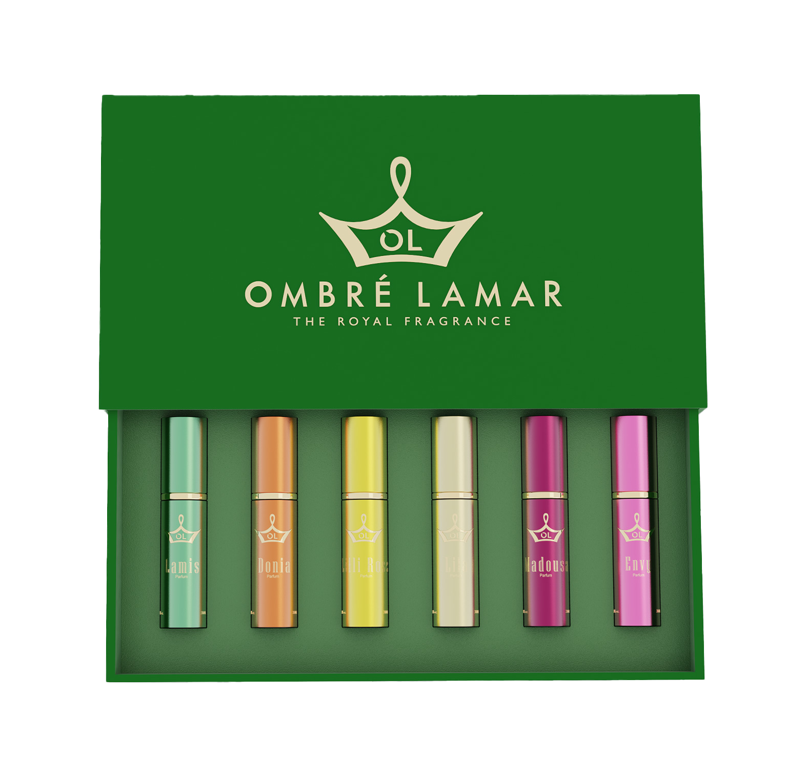 GIFT-SET-FOR-HER.png