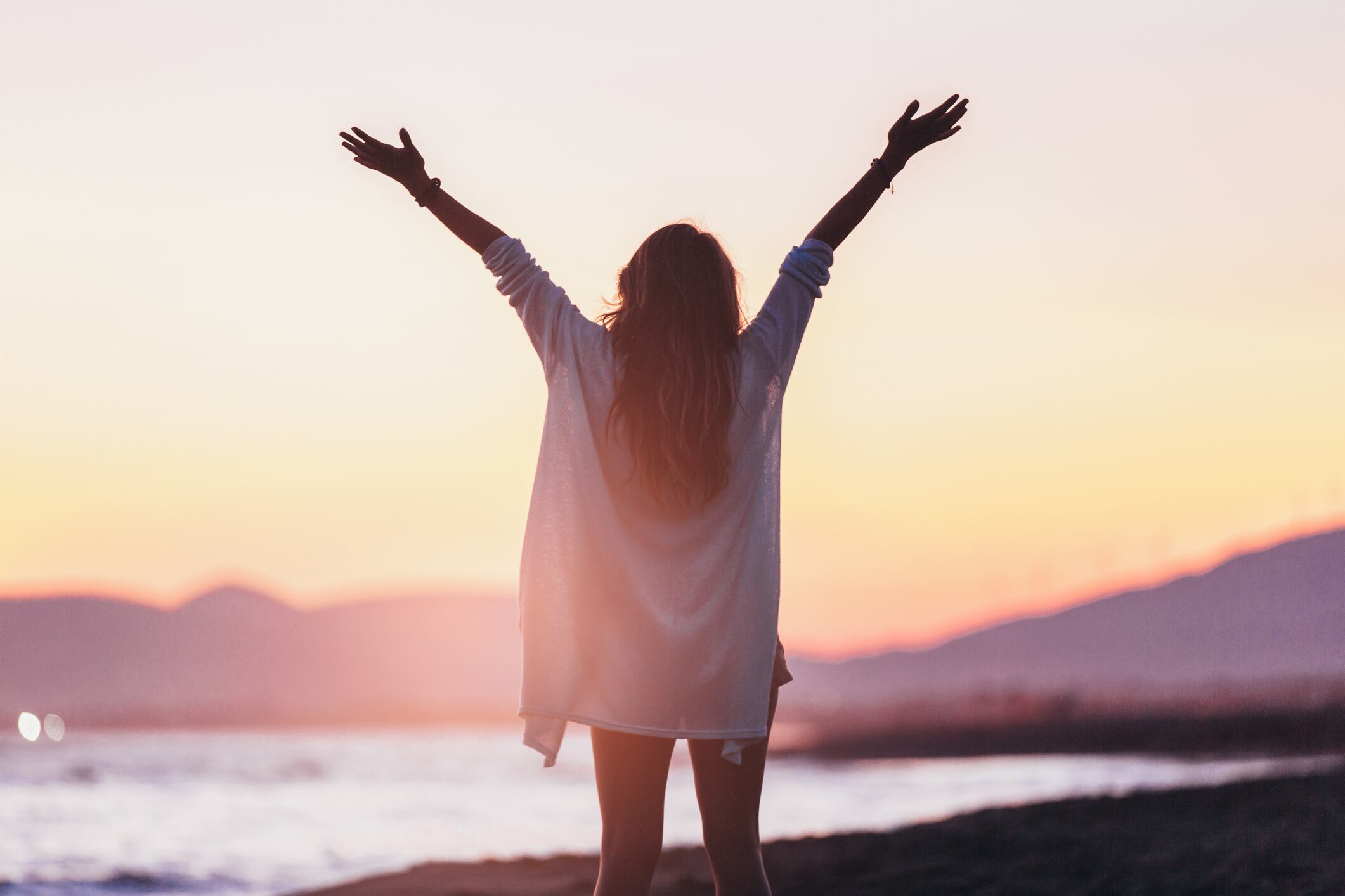 health wellness, beauty, health span