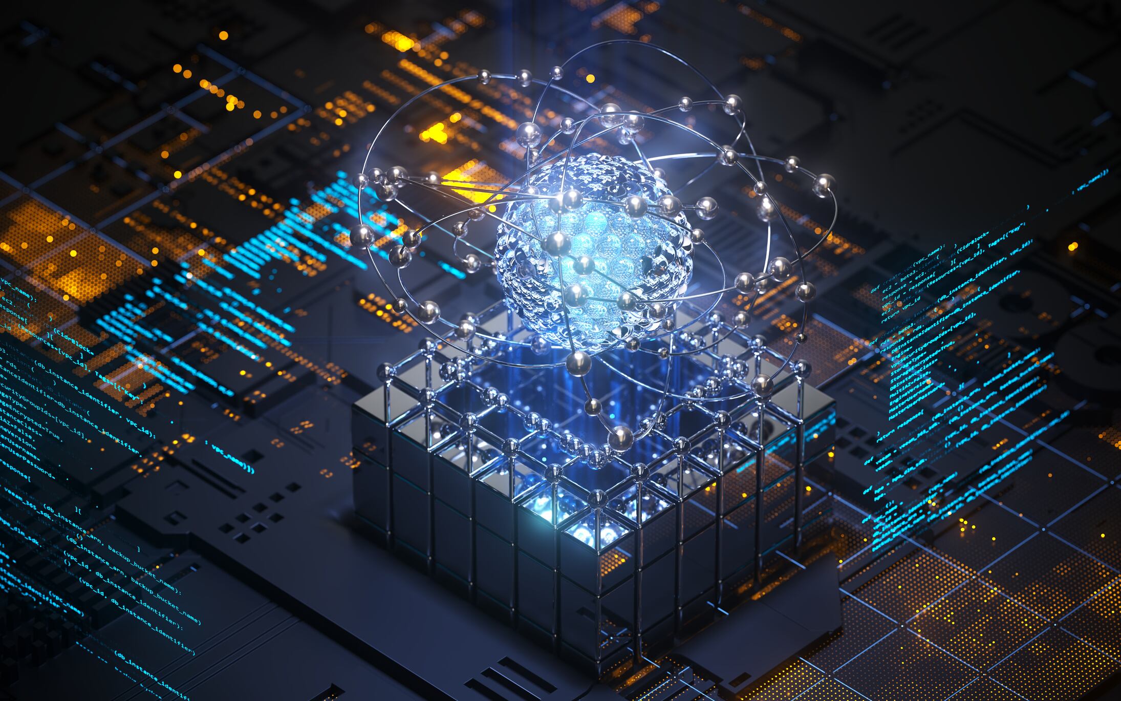 KOSÉ to reveal how quantum computing can shape future cosmetics at PCHi 2026