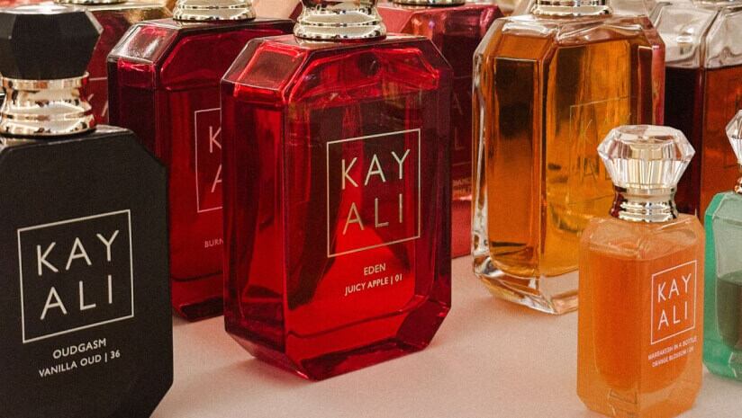 Huda-Beauty-is-rumoured-to-be-selling-Kayali.jpg