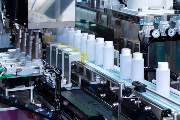 Ellen-MacArthur-Foundation-Extended-Producer-Responsibility-for-packaging-statement-signed-by-beauty-brands.jpg