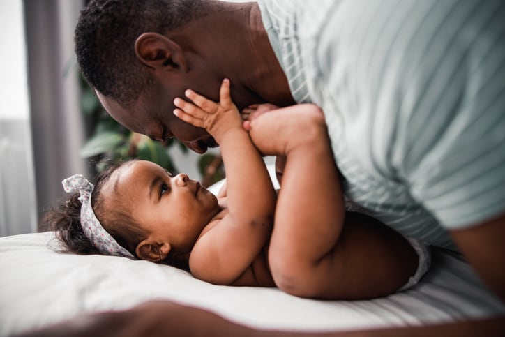 Mintel: ‘Still opportunities’ for premium baby and toddler skin care despite COVID-19