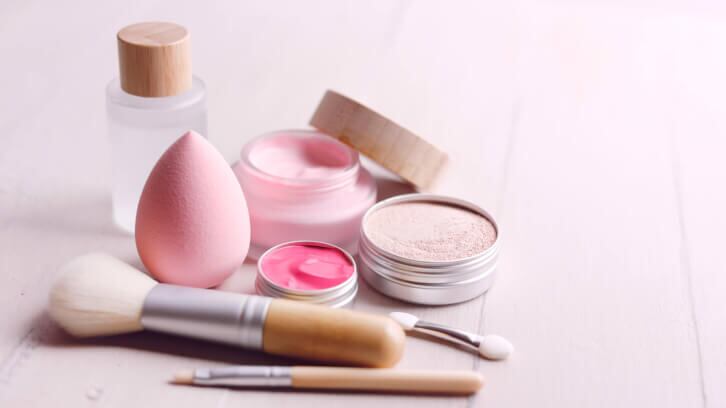Mintel research suggests dupes are pushing US consumers towards affordable makeup