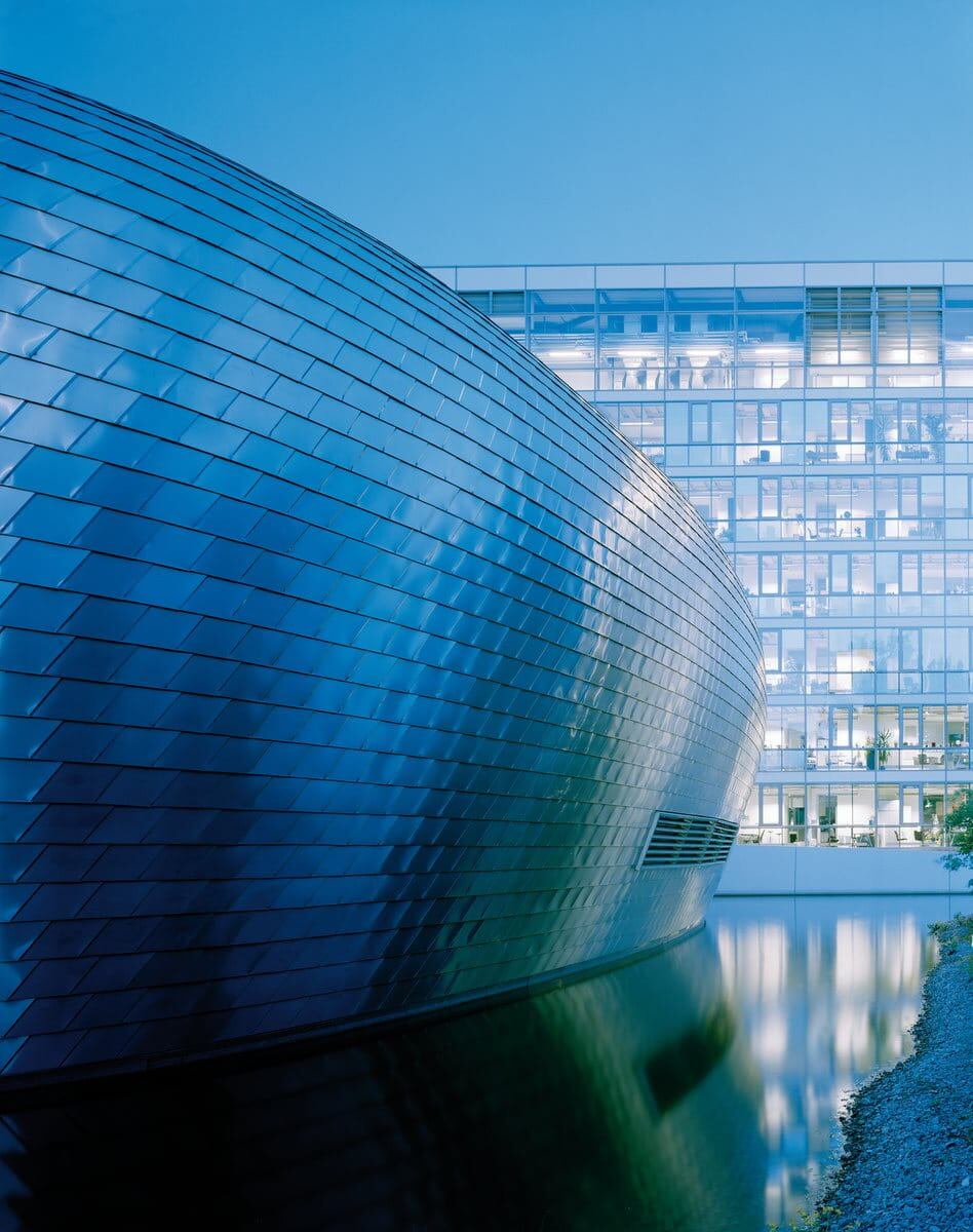 Beiersdorf x Macro Biologics to develop antimicrobial peptides