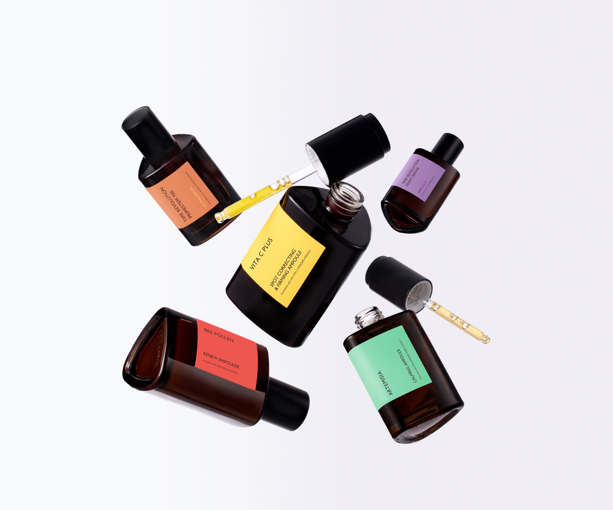Missha-x-Elizabeth-Olsen-Ampoules_square.jpg