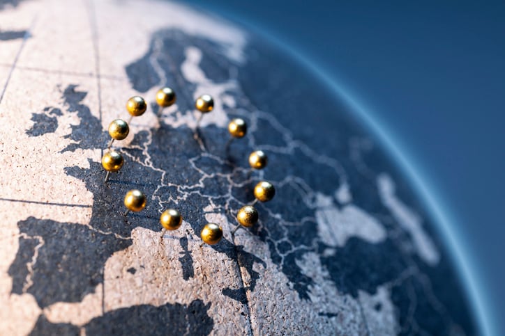 EU green and digital agenda: Bridging ‘gap’ between pan-European policy and action key for fragrances - IFRA