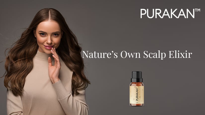 Mane Kancor Ingredients Private Ltd