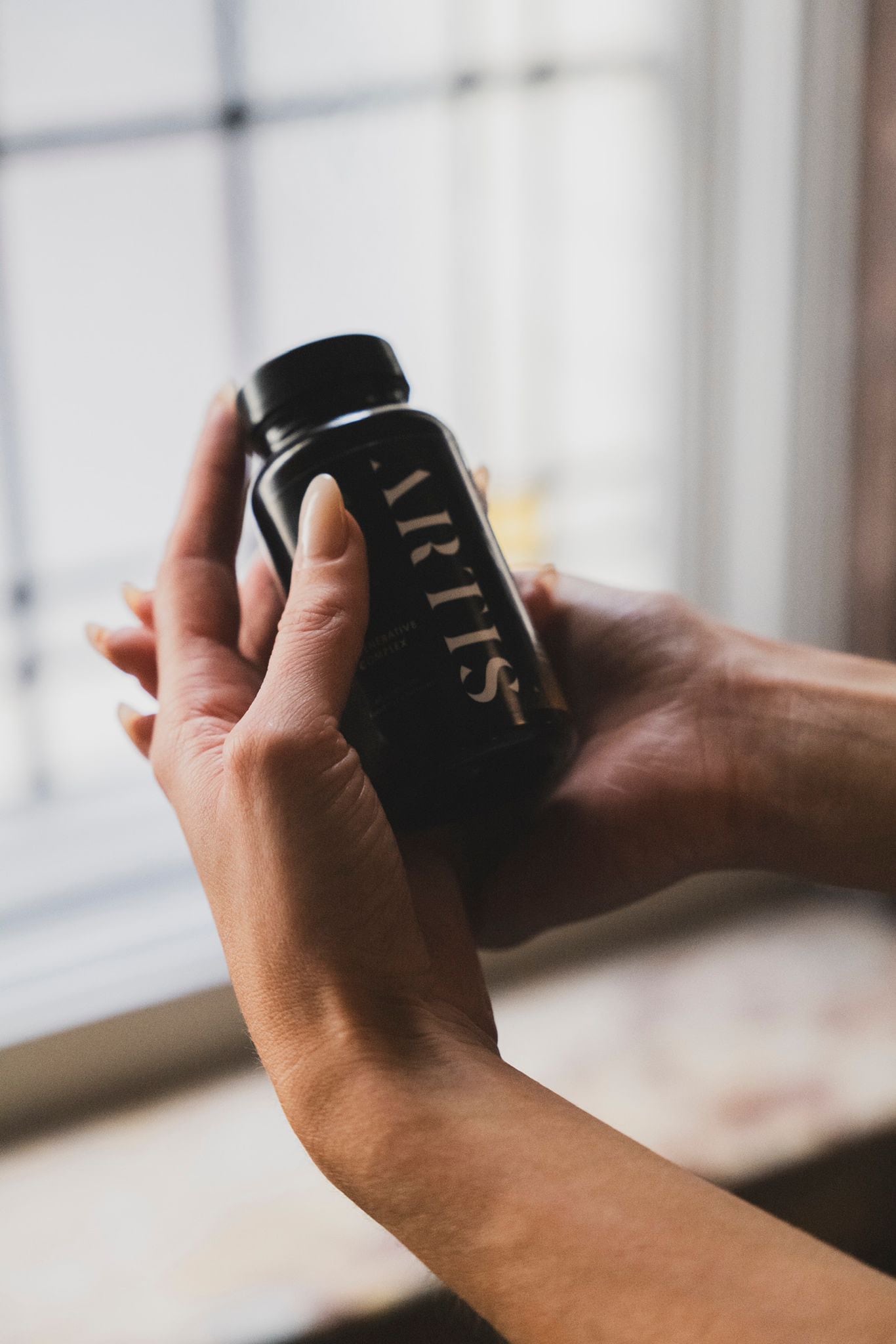 Artis-supplement.jpg
