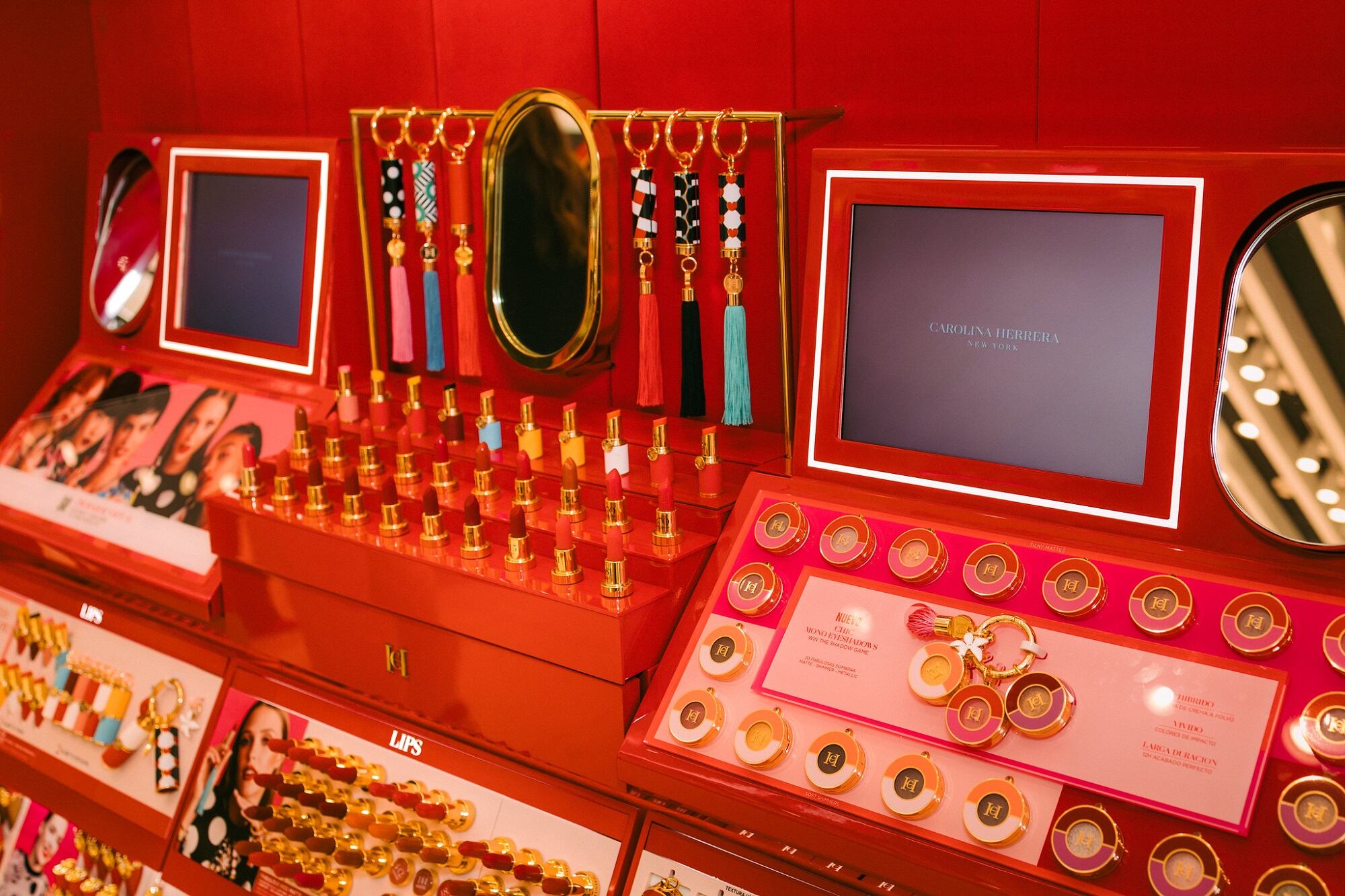 Herrera-Beauty-line-launches-in-Panamanian-airport-retail-counters.jpg