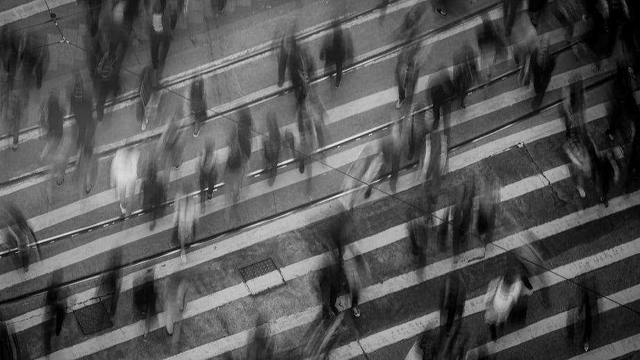 How to appeal to changing urban consumer landscape