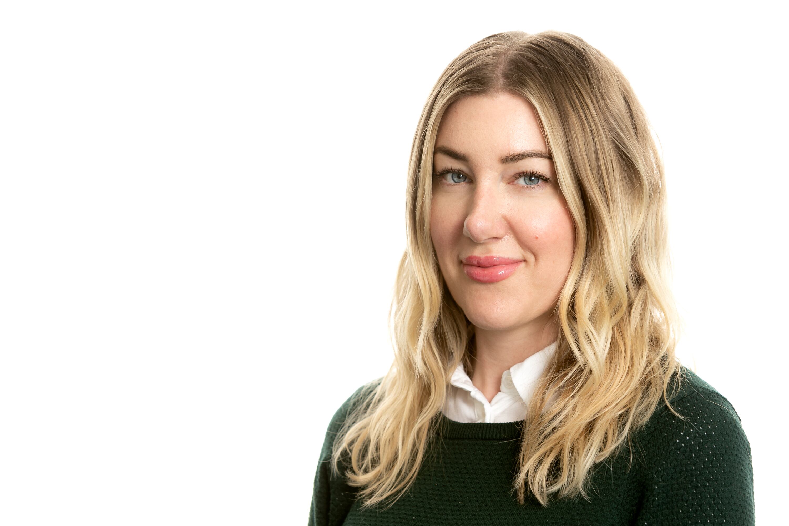 Laura-Partington-Origin-Ltd.jpg