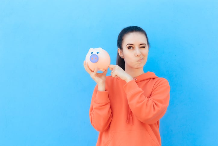Beauty boost: Finance lending app for luxury Indie Brands underway