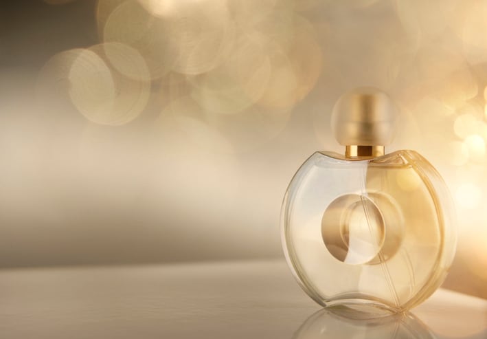 Fragrance-innovation-2022-focused-on-sustainability-digital-smart-tech-and-function-beyond-scent.jpg