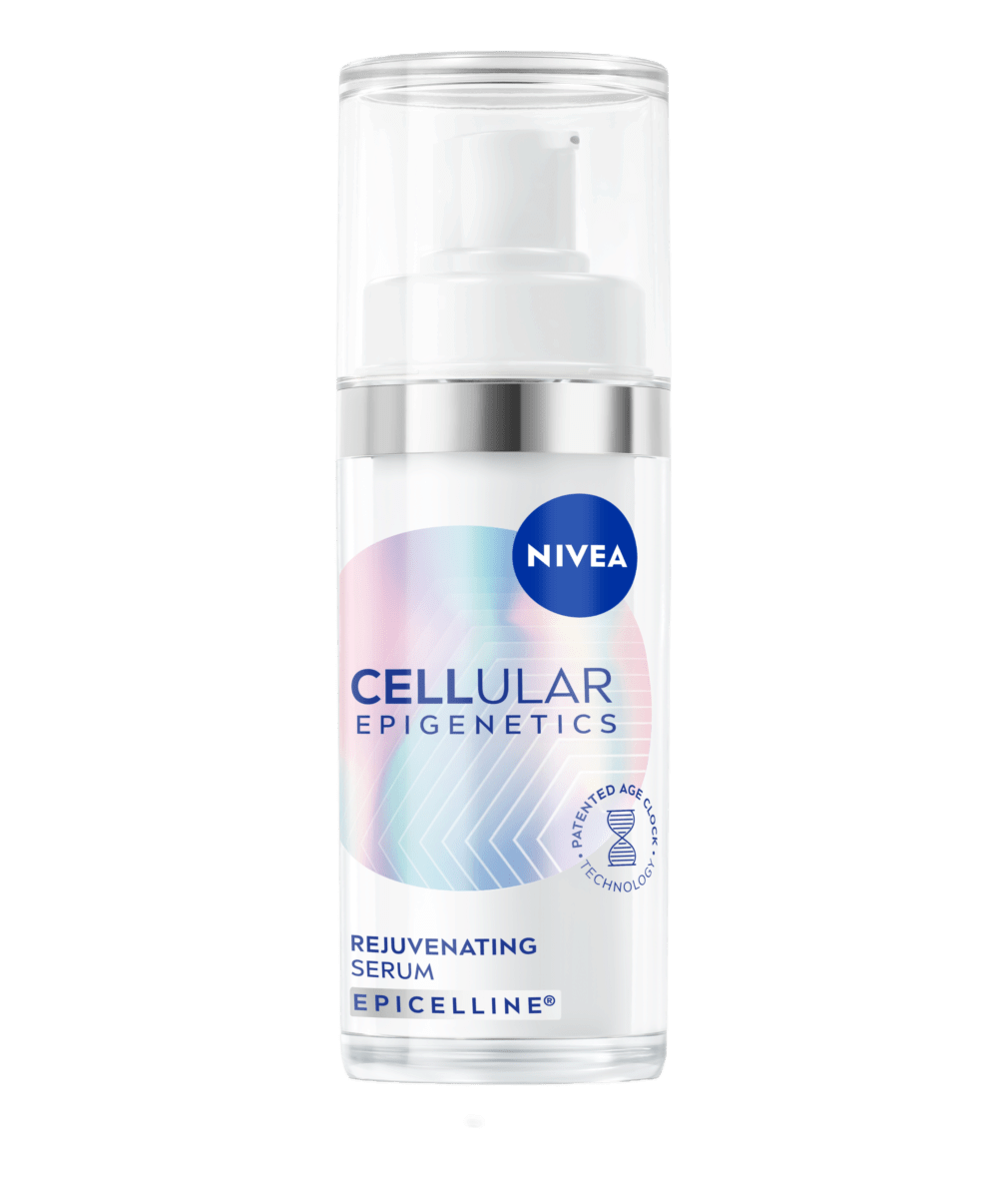Longevity skin care