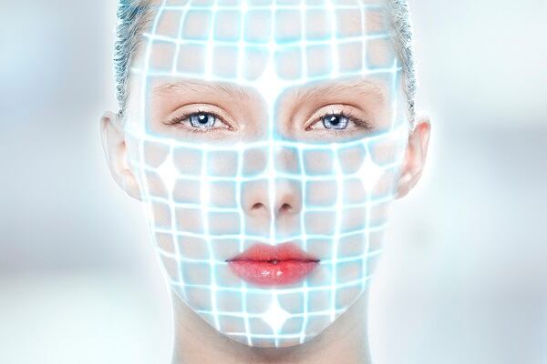 Here-is-why-the-skin-microbiome-trend-is-here-to-stay.jpg