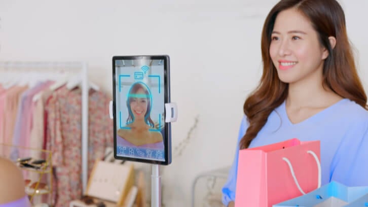 Surviving-beauty-retail-in-2024-what-businesses-need-to-know.jpg