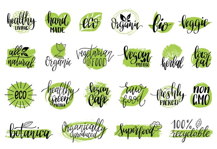 Who’s who in green beauty Scandinavia?