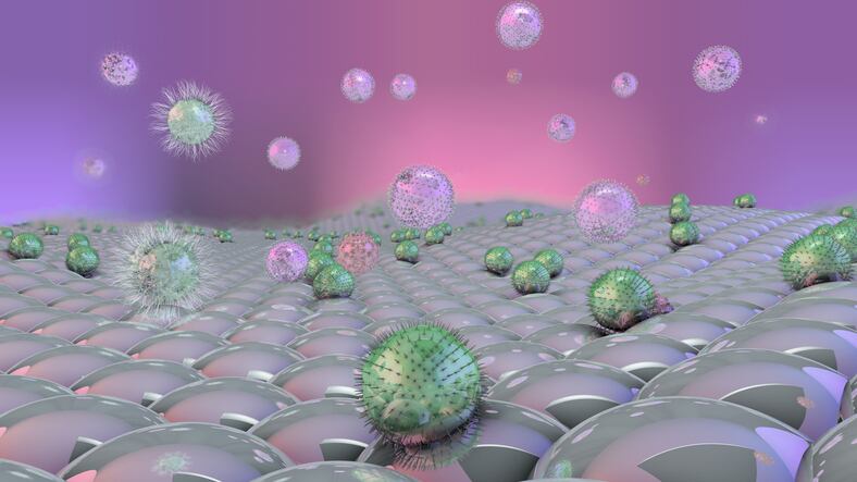 Why-not-to-miss-the-inaugural-Cosmetics-Design-Summit-on-Skin-Microbiome-Innovation.jpg