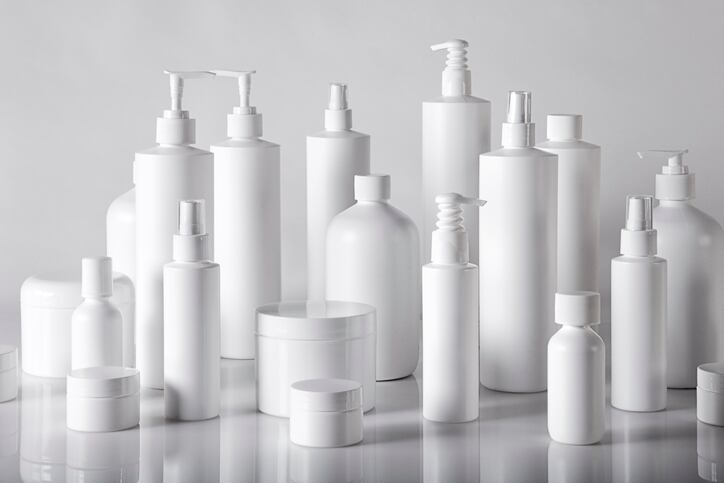 Sustainable beauty packaging ‘a bit piecemeal’ despite urgent need for change