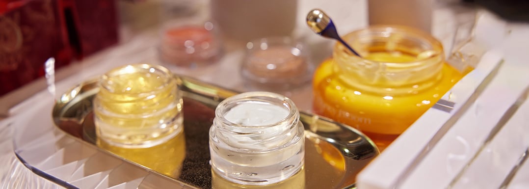 Beauty-trend-insights-science-and-sustainability-in-skincare.jpg