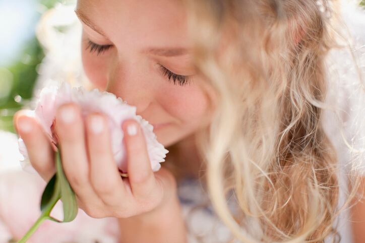 The ‘intangible value of fragrance’ in beauty cannot be ignored, says IFRA