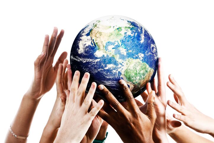  1. Beauty giants to form consortium for ‘brand-agnostic’ and ‘transparent’ global environmental impact system
