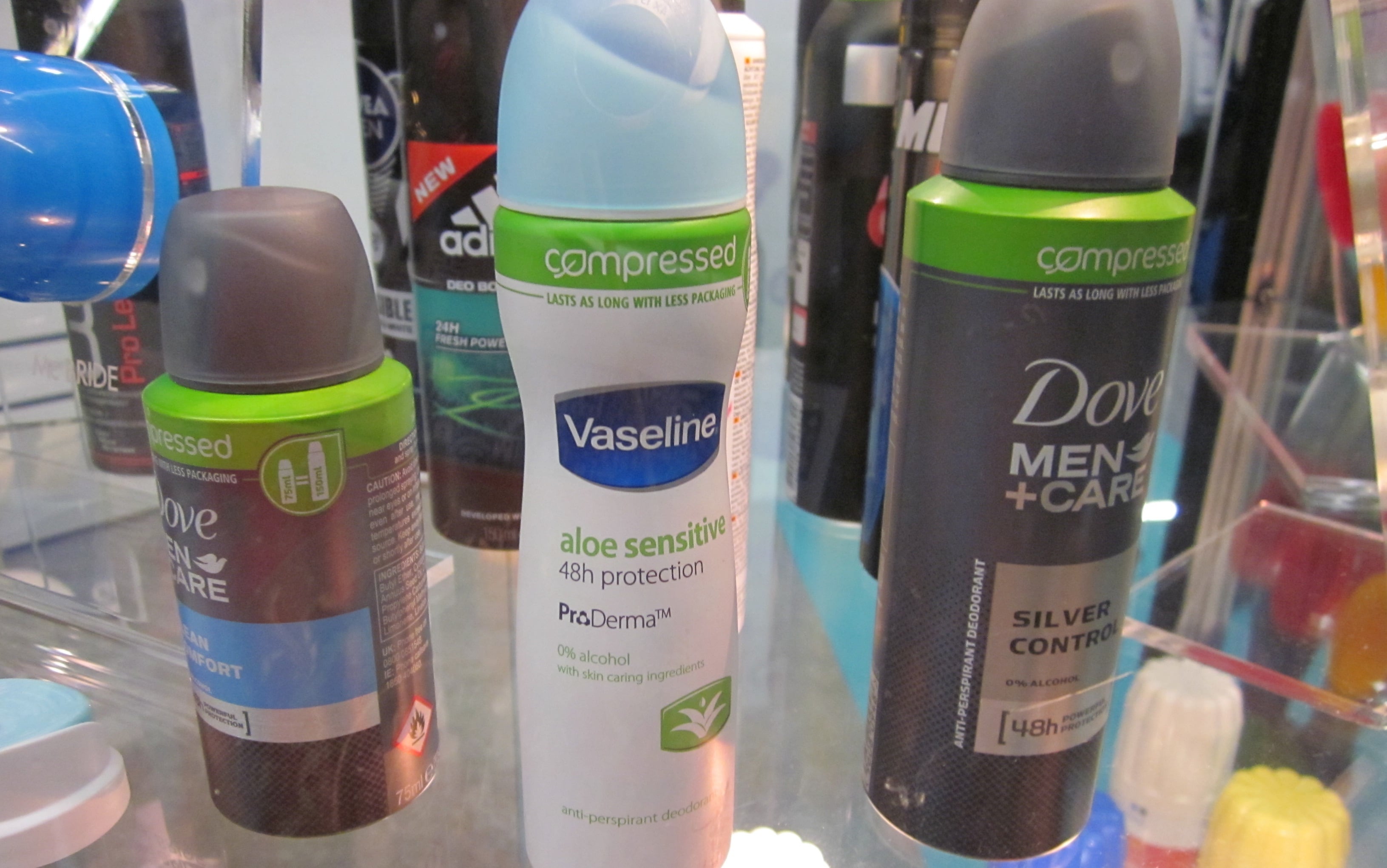 compressed-aerosols.jpg