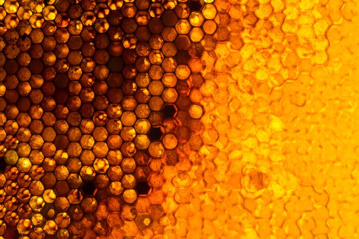 Mibelle-launches-fermented-honey-prebiotic-skin-care-ingredient-Black-BeeOme-addressing-deamnd-for-bee-beauty-and-microbiome-friendly-skin-care.jpg