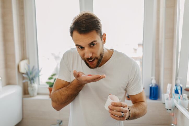 1. ‘Beauty’ still leading motivation for taking collagen supplements: Survey