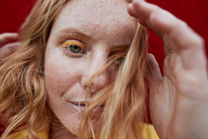2. WGSN: Colour cosmetics and hair care ‘categories to watch’ in skinimalism